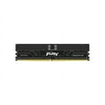 thumbnail image 1 of Kingston KF556R36RB32 FURY Renegade Pro 32GB DDR5 SDRAM, 1 of 3