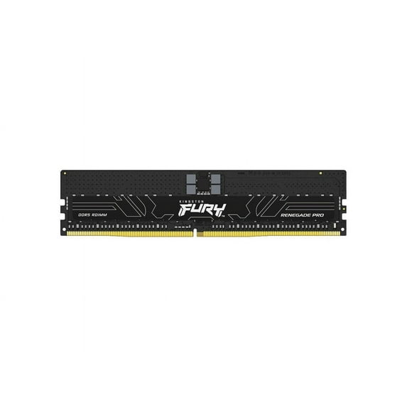 Kingston KF556R36RB32 FURY Renegade Pro 32GB DDR5 SDRAM