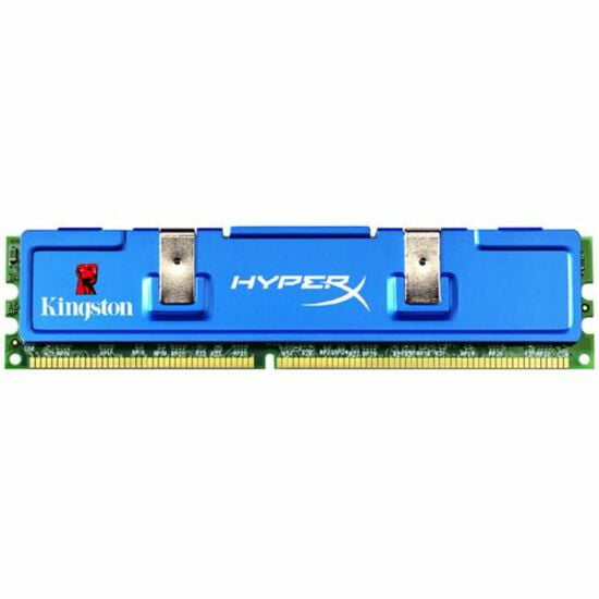 Kingston HyperX 2GB DDR2 SDRAM Memory - Walmart.com