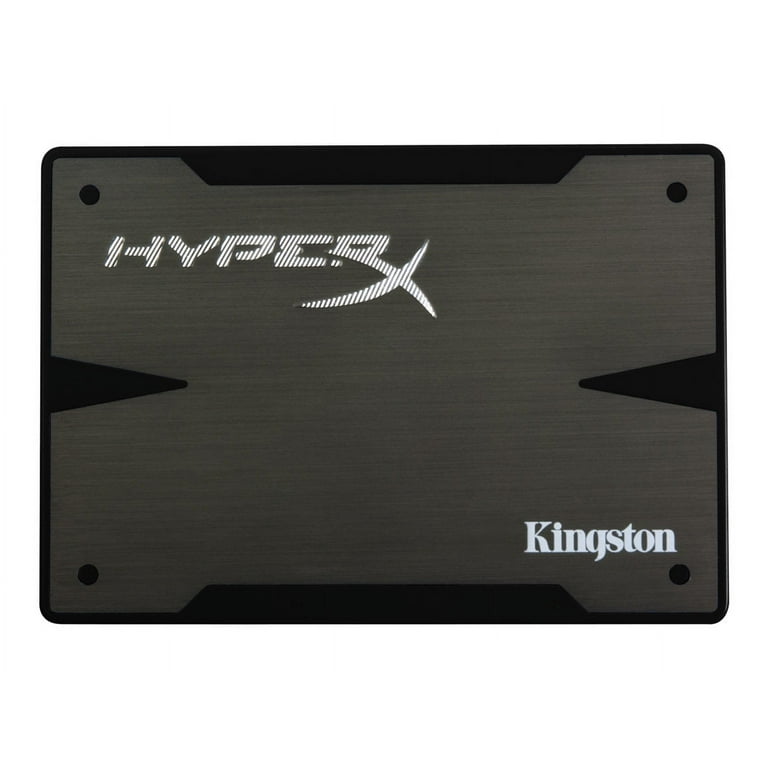 Ssd kingston price discount