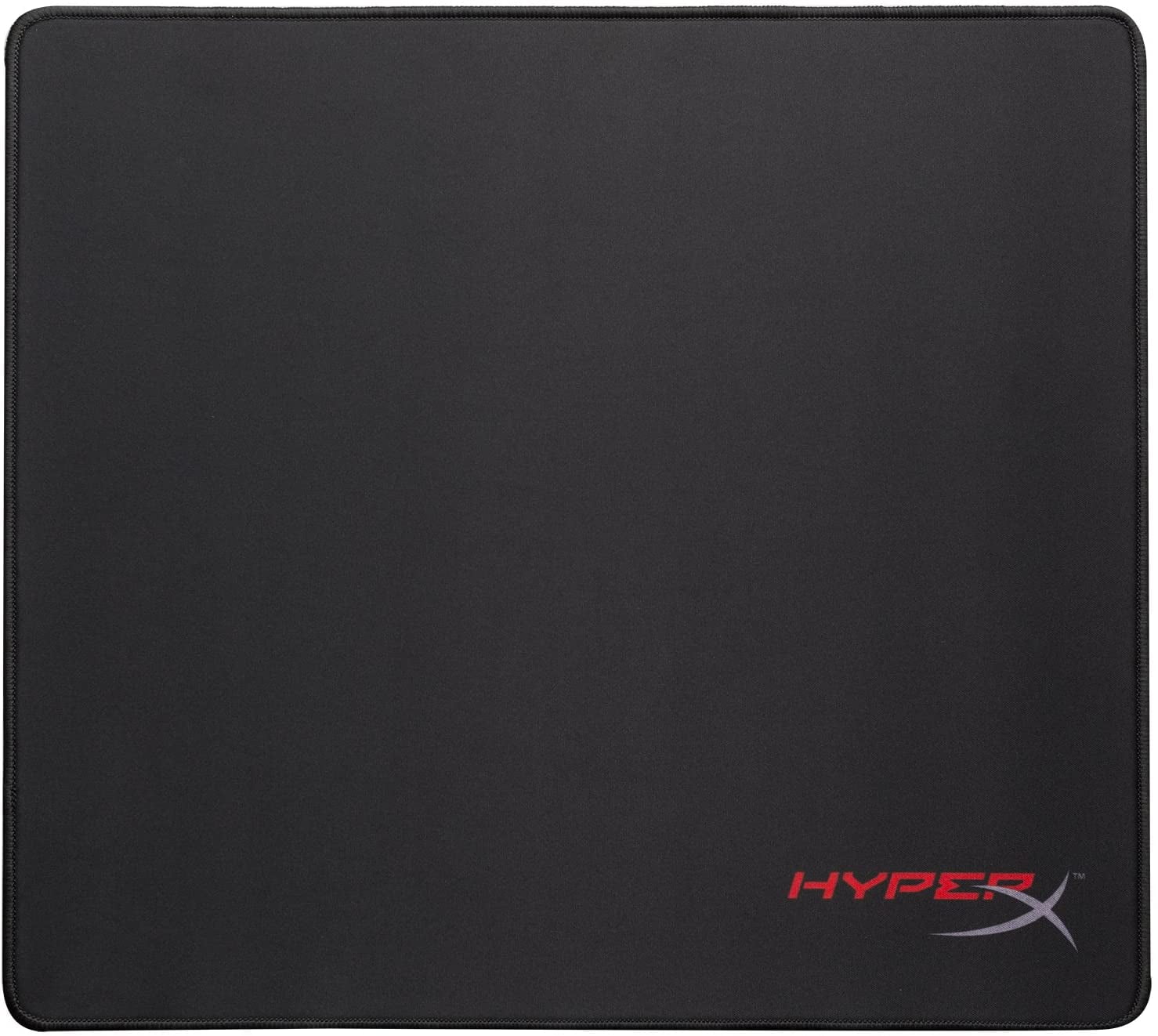 Hyperx Fury S Pro Купить