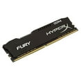 thumbnail image 1 of Kingston HyperX FURY, 1 of 3