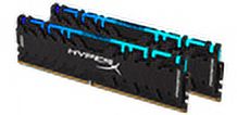 Kingston HyperX Predator RGB - Walmart.com