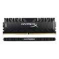 thumbnail image 1 of Kingston HyperX Predator, 1 of 2