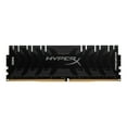 thumbnail image 1 of Kingston HyperX Predator, 1 of 2