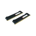 thumbnail image 1 of Kingston HyperX Savage 16GB Kit (2x8GB) DDR4 2800MHz PC4-22400 HX428C14SB2/8 Memory, 1 of 2