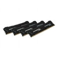 thumbnail image 1 of Kingston HyperX Savage 64GB DDR4 SDRAM Memory Module, 1 of 4