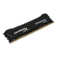 thumbnail image 1 of Kingston HyperX Savage 8GB DDR4 SDRAM Memory Module, 1 of 4