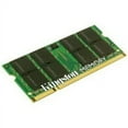 thumbnail image 1 of Kingston HyperX 2GB DDR2 SDRAM Memory Module, 1 of 2