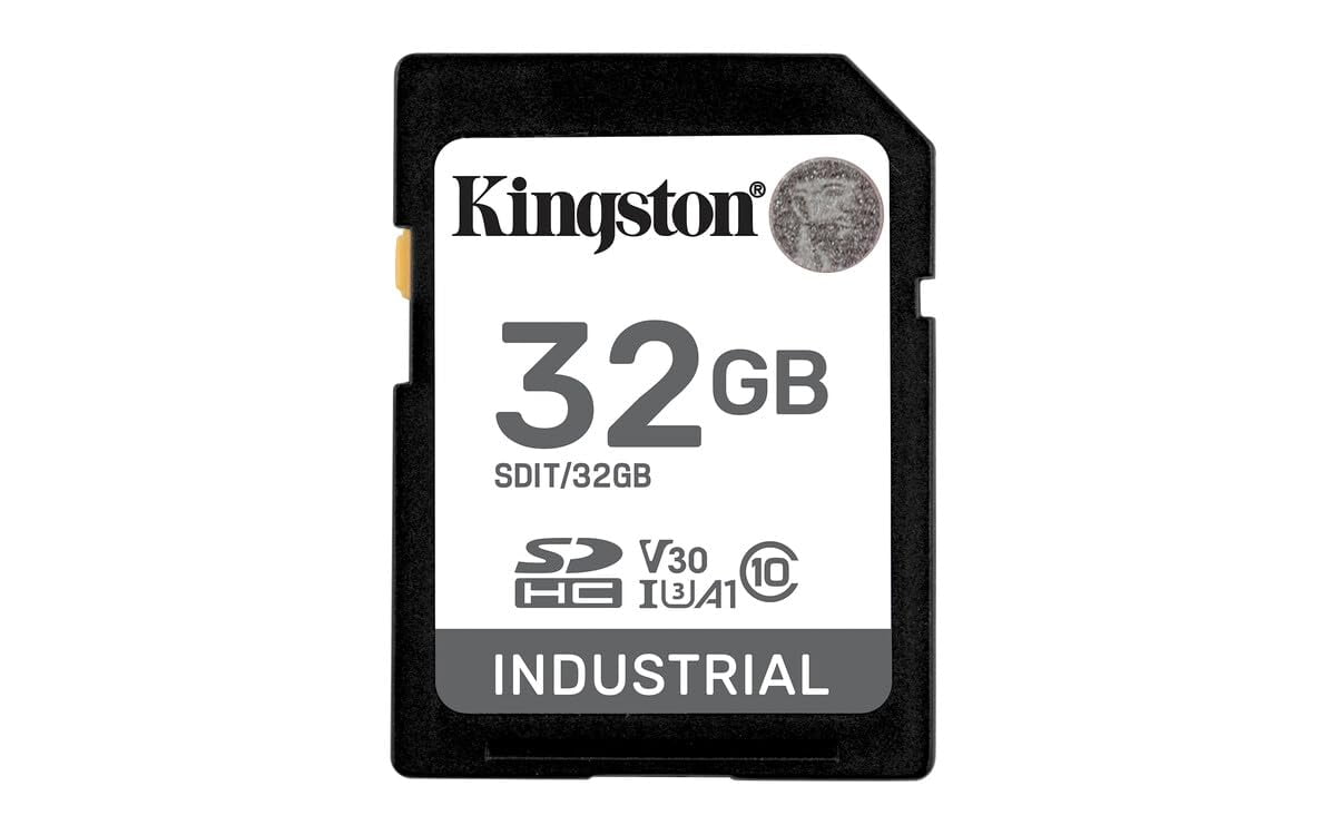 Kingston 4GB Memory Module at Amazon.com