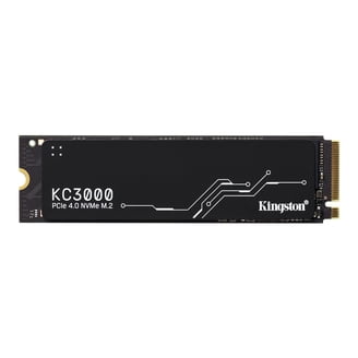 512 Gb Pcie Nvme M 2 Ssd