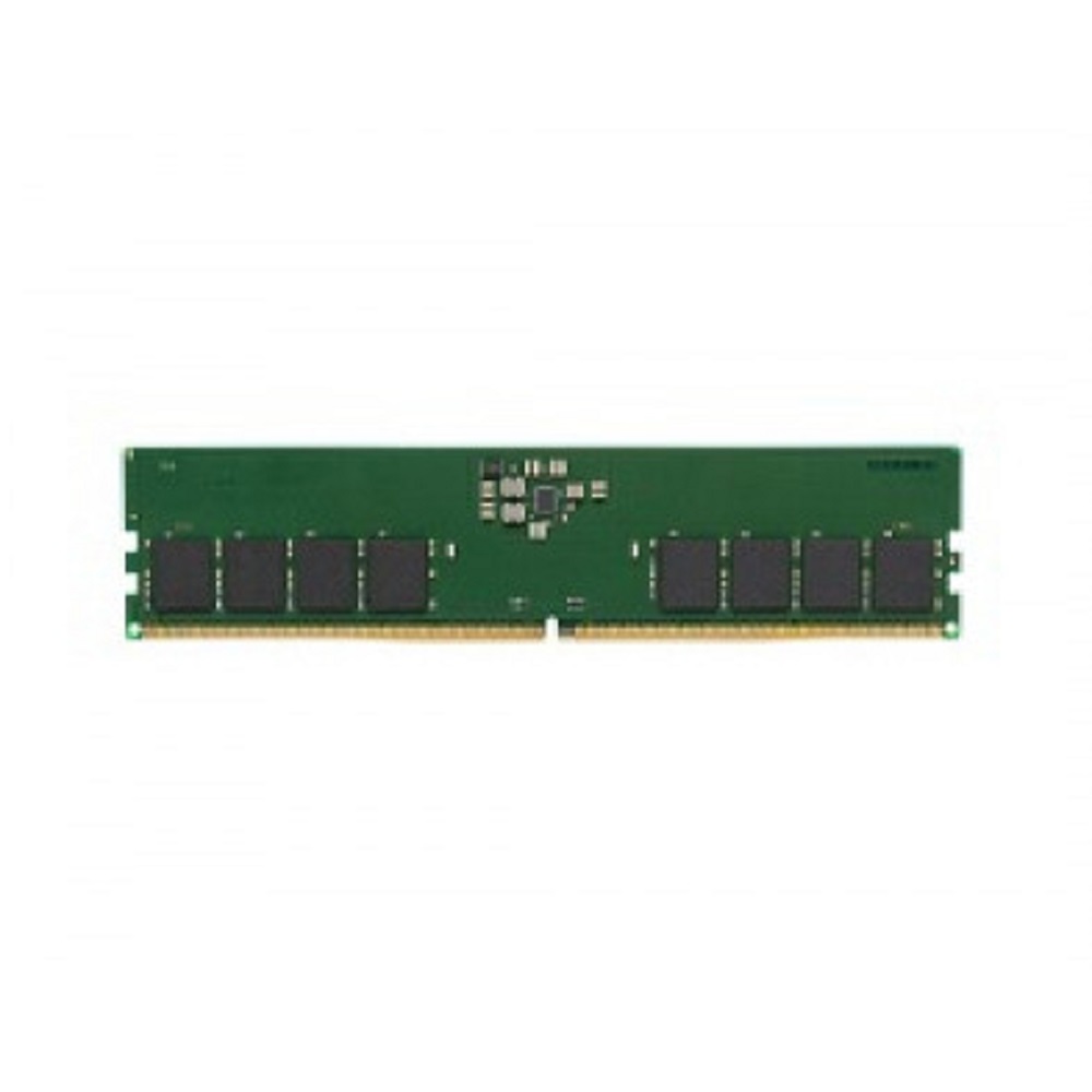 DDR5 8GB*2 4800MHz PC5-38400 - タブレット