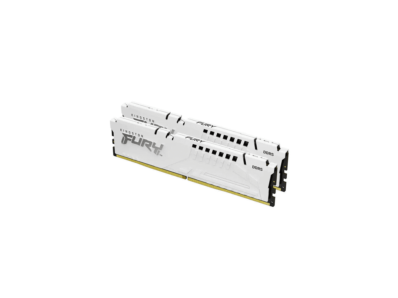 Ddr5 6000