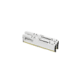 thumbnail image 1 of Kingston KF560C36BWEK264 FURY Beast - 64GB (2 x 32GB) - DDR5-6000/PC5-48000 DDR5 SDRAM - 6000MHz Dual-rank Memory - CL36 - 1.35V - RAM Module for Motherboard, Computer, 1 of 2