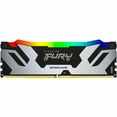 thumbnail image 1 of Kingston FURY Renegade 32GB DDR4 SDRAM Memory Module, 1 of 13