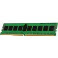 thumbnail image 1 of Kingston 16GB DDR4 SDRAM Memory Module, 1 of 1