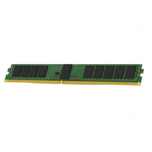 Kingston KSM32RS8L/8HDR 8GB DDR4 SDRAM Memory Module - Walmart.com