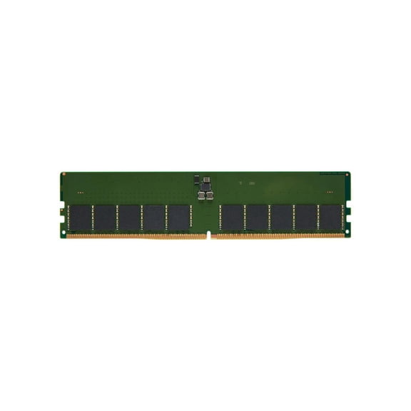 Server Premier DDR5 SDRAM RAM Memory