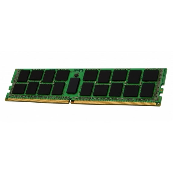 Kingston KTDPE429D832G RAM Module - 32GB - DDR4-2933/PC4-23466 DDR4 SDRAM - CL21 - 1.2V