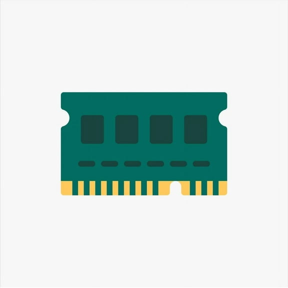 Kingston KTH-XU800/256