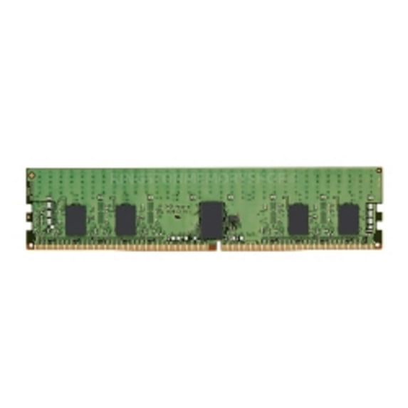 Kingston KTHPL432S88G 8GB DDR4 SDRAM Memory Module