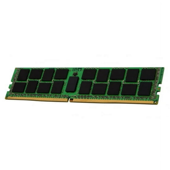 Kingston KTL-TS429S4/32G 32GB DDR4 SDRAM Memory Module
