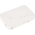 thumbnail image 1 of Kingston MobileLite Wireless G3 MLWG3 IEEE 802.11ac Wireless Access Point, 1 of 6