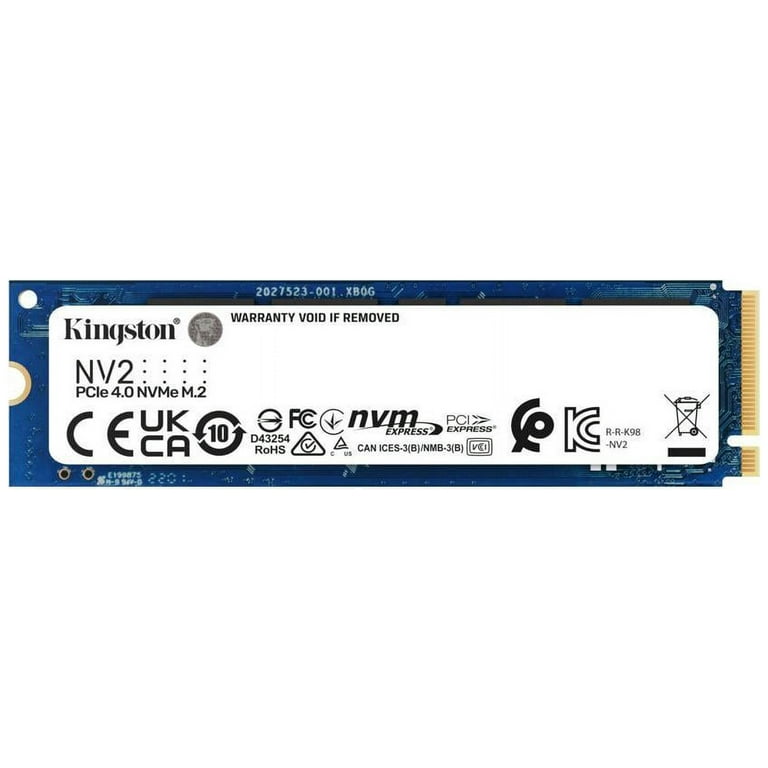 Amazon.com: Solidigm™ P41 Plus Series 1TB PCIe GEN 4 NVMe