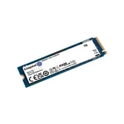 Kingston NV2 PCIe 4.0 NVMe SSD 1TB Internal M.2 2280