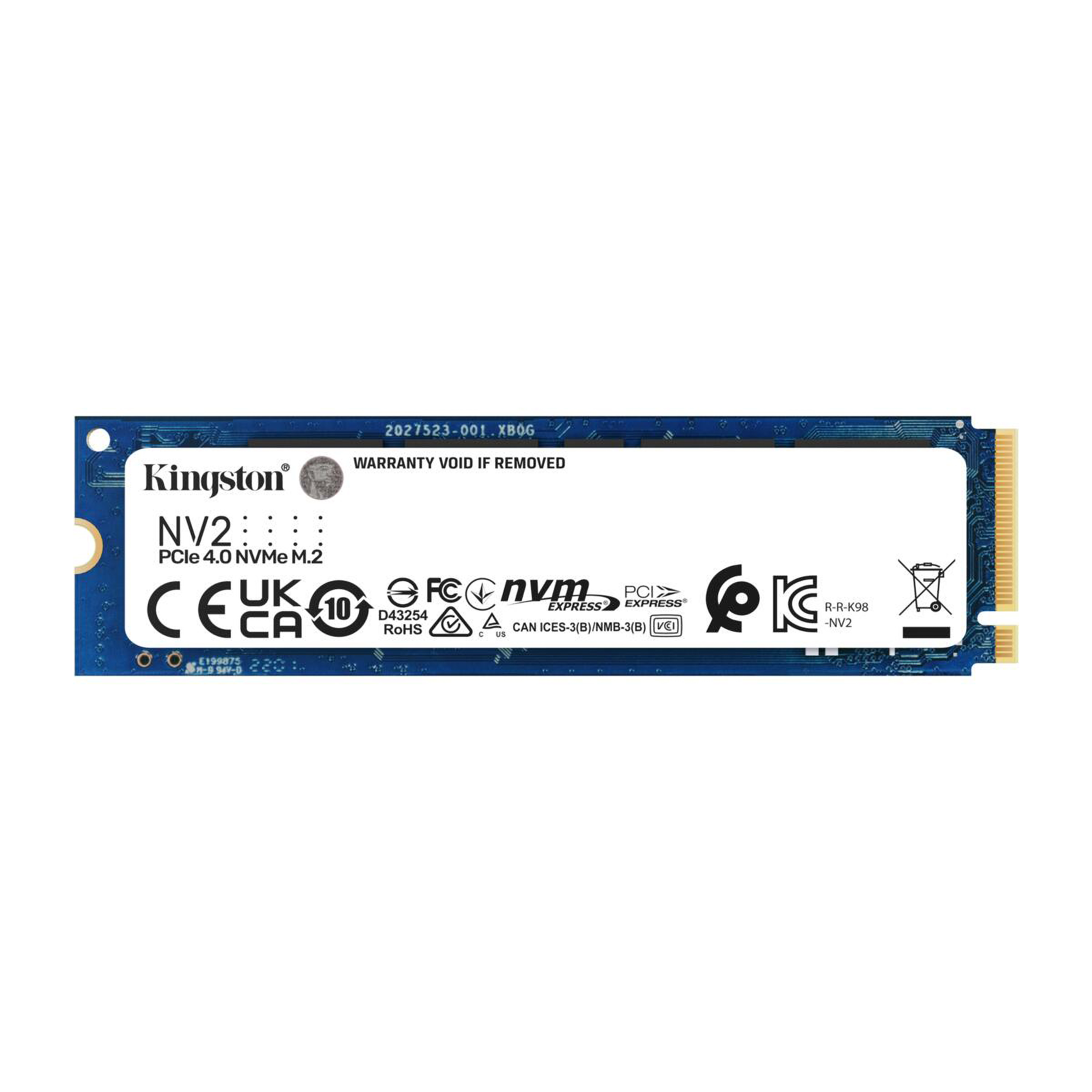 Sabrent rocket 2230 nvme 4 0 1tb high performance pcie 4 0 m 2 2230 ssd