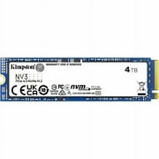 Pcie 4 0 M 2
