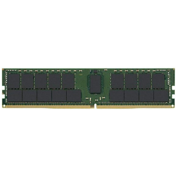 Computer Memory 32 Gb Ddr4 Sdram