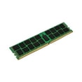 thumbnail image 1 of Kingston RAM Module - 16GB - DDR4 SDRAM, 1 of 2