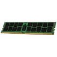 thumbnail image 1 of Kingston RAM Module for Server - 16GB - DDR4-3200/PC4-25600 DDR4 SDRAM - CL22 - 1.2V, 1 of 2