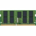 thumbnail image 1 of Kingston RAM Module, 1 of 3