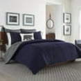 thumbnail image 1 of Kingston Reversible Comforter Set by Eddie Bauer, 1 of 2
