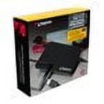 Kingston SSD Installation Kit - storage enclosure - SATA 3Gb/s - USB 2.0