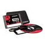 Kingston SSDNow V300 Notebook Upgrade Kit - solid state drive - 480 GB - SATA 6Gb/s