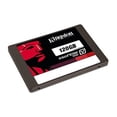 thumbnail image 1 of Kingston SSDNow V300 - solid state drive - 120 GB - SATA 6Gb/s, 1 of 3