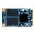 thumbnail image 1 of Kingston SSDNow mS200 - solid state drive - 120 GB - SATA 6Gb/s, 1 of 2