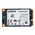 thumbnail image 1 of Kingston SSDNow mS200 - solid state drive - 240 GB - SATA 6Gb/s, 1 of 2