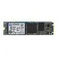 thumbnail image 1 of Kingston SSDNow - solid state drive - 120 GB - SATA 6Gb/s, 1 of 2