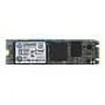 thumbnail image 1 of Kingston SSDNow - solid state drive - 480 GB - SATA 6Gb/s, 1 of 3