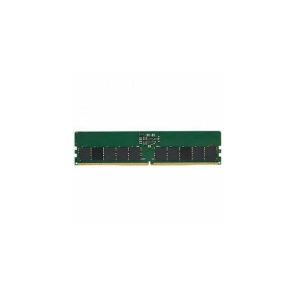 Kingston Server Premier DDR5 SDRAM RAM Memory