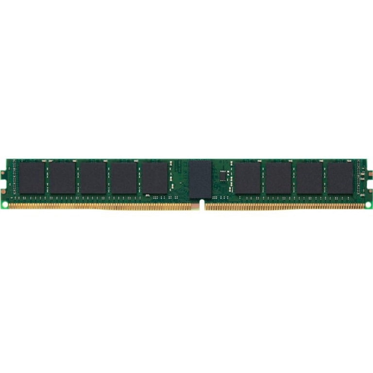 Kingston Server Premier 32GB DDR4 SDRAM Memory Module - Walmart.com