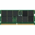 thumbnail image 1 of Kingston Server Premier DDR5 SDRAM RAM Memory, 1 of 5