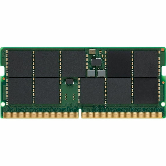 Kingston Server Premier DDR5 SDRAM RAM Memory