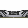 thumbnail image 1 of Kingston FURY Renegade RAM Module, 1 of 7