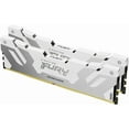 thumbnail image 1 of Kingston FURY Renegade RAM Module, 1 of 5