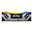 thumbnail image 1 of Kingston FURY Renegade RAM Module, 1 of 7